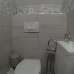 In Centre For 7 Apartamento *
