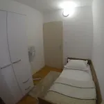 Apartamento In Centre For 7 Split