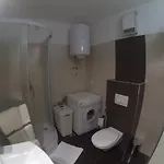 In Centre For 7 Apartamento