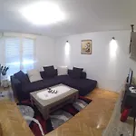 In Centre For 7 Appartamento